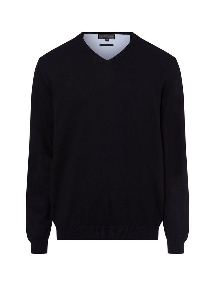 Finshley & Harding Strickpullover von Finshley & Harding