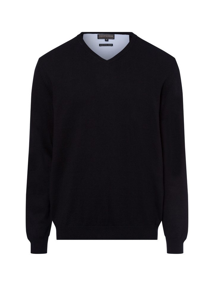 Finshley & Harding Strickpullover von Finshley & Harding