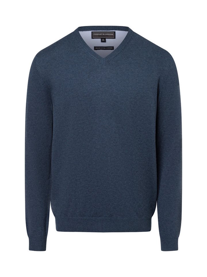 Finshley & Harding Strickpullover von Finshley & Harding