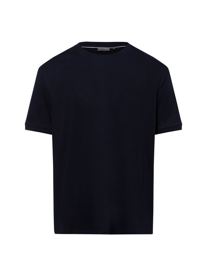 Finshley & Harding T-Shirt von Finshley & Harding