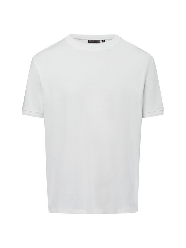Finshley & Harding T-Shirt von Finshley & Harding