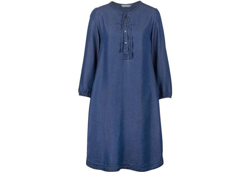 Finside 2-in-1-Kleid Kleid W HILLA von Finside