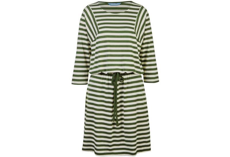 Finside 2-in-1-Kleid Kleider WMUISKU von Finside