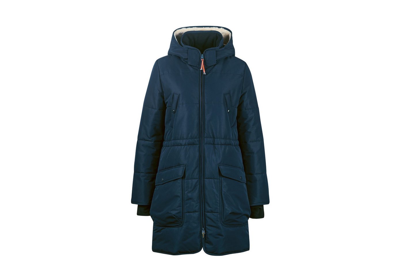 Finside Anorak Finside W Suuri Arctic Damen Anorak von Finside