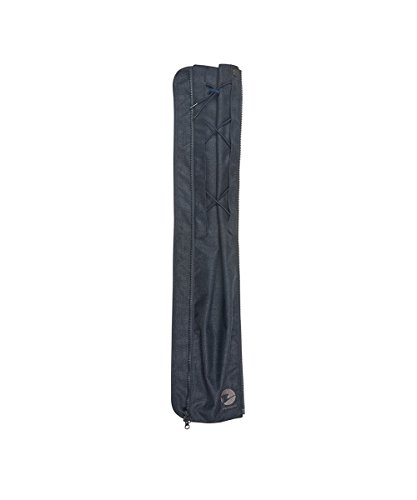 Finside Asta Extension, 34-38 Damen, Graphit Melange Finside Asta Extension, 34-38 Damen, Graphit Melange von Finside