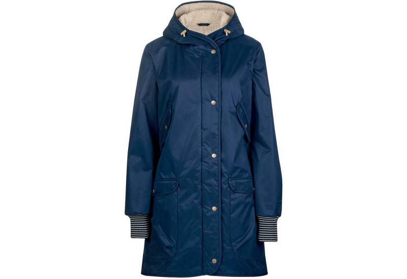 Finside Funktionsjacke Jacke W SUOMUKKA von Finside