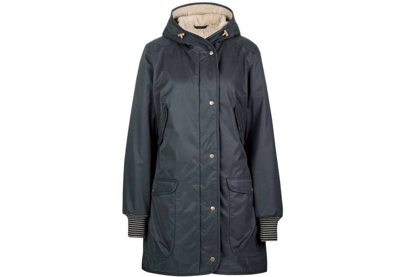 Finside Funktionsjacke Jacke W SUOMUKKA von Finside