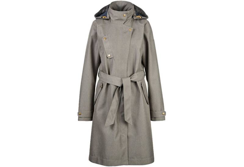 Finside Funktionsjacke Jacke W TARIA von Finside