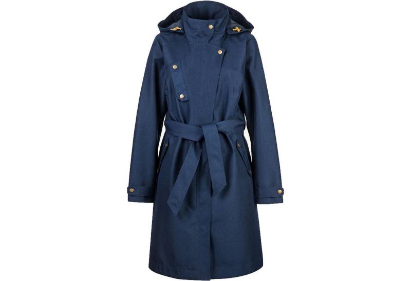 Finside Funktionsjacke Jacke W TARIA von Finside