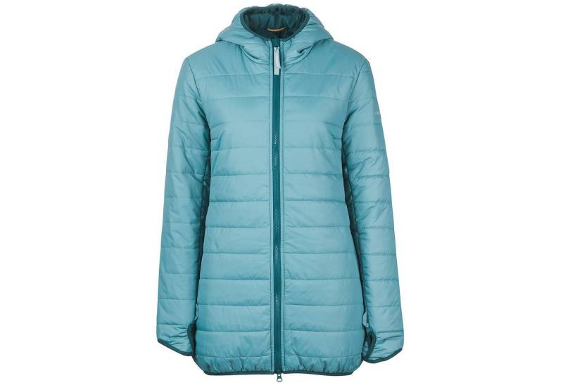 Finside Funktionsjacke Jacke W VAALIA Finside Funktionsjacke Jacke W VAALIA von Finside