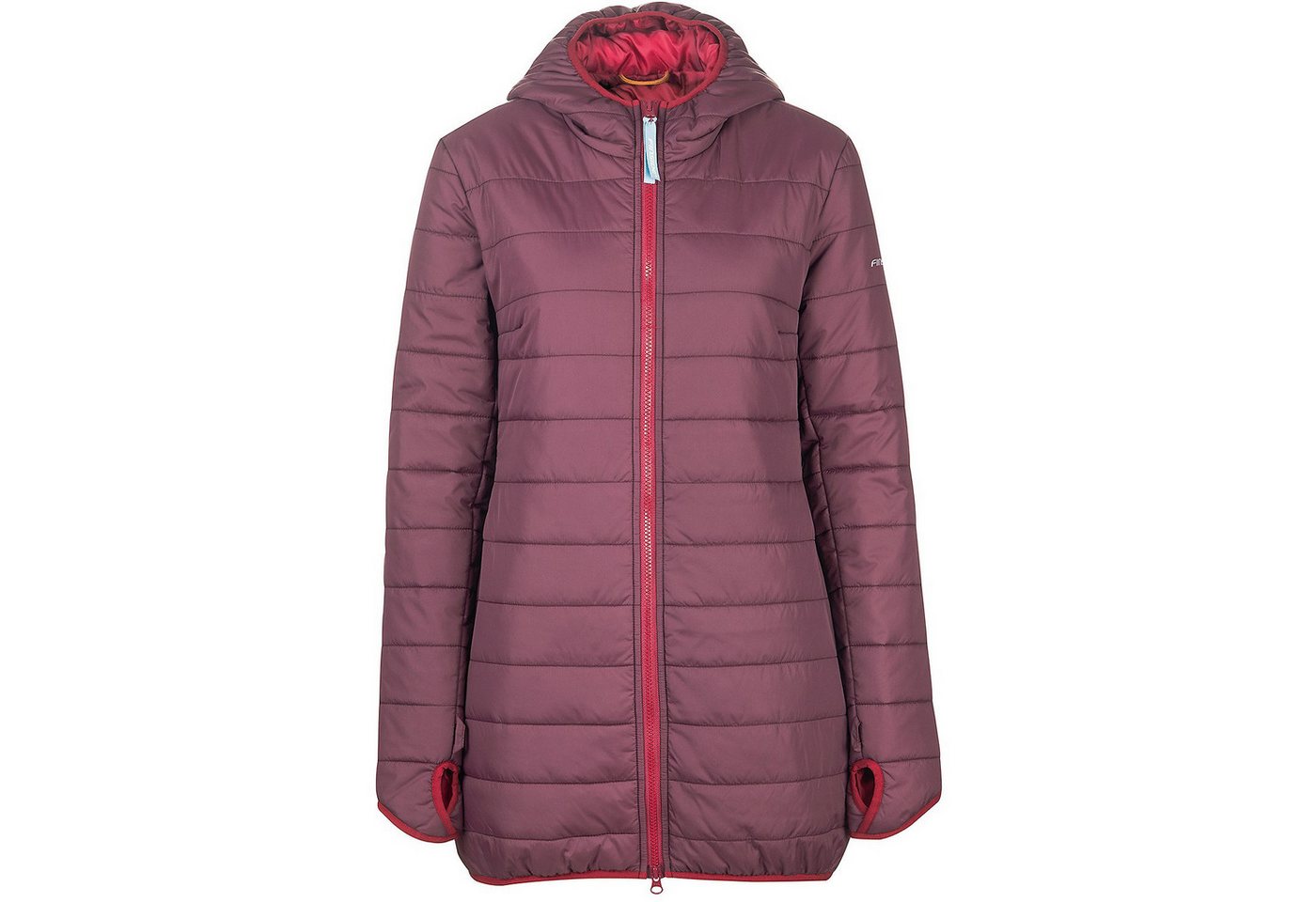Finside Funktionsjacke Jacke W VAALIA Finside Funktionsjacke Jacke W VAALIA von Finside