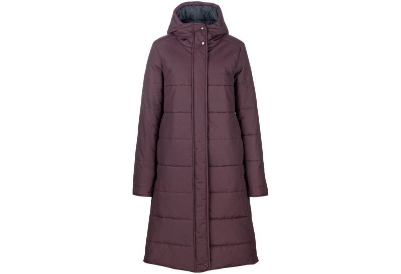 Finside Funktionsjacke Jacke WMOJOVA von Finside