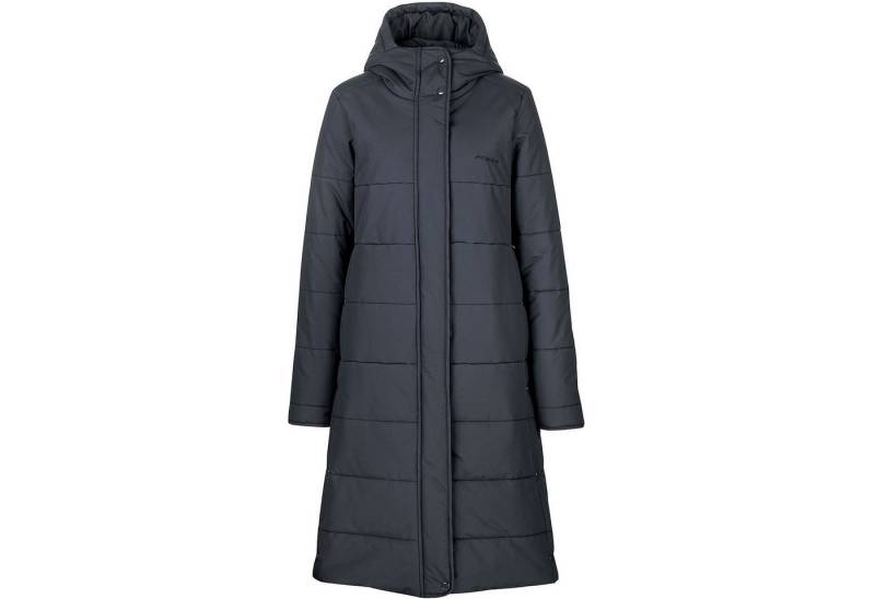 Finside Funktionsjacke Jacke WMOJOVA von Finside