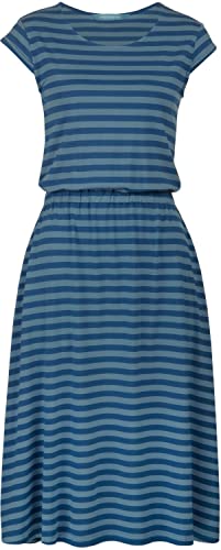 Finside Mekko, 42/42 Damen, Dove/real Teal von Finside