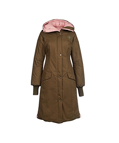 Finside Sinililja von Finside