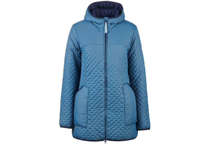 Finside Softshelljacke Funktionsjacke W NEEA von Finside