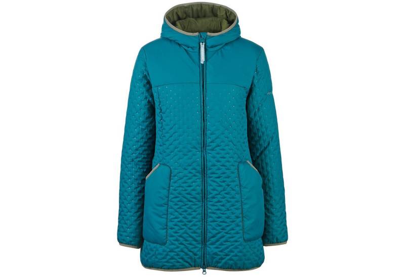 Finside Softshelljacke Funktionsjacke W NEEA von Finside