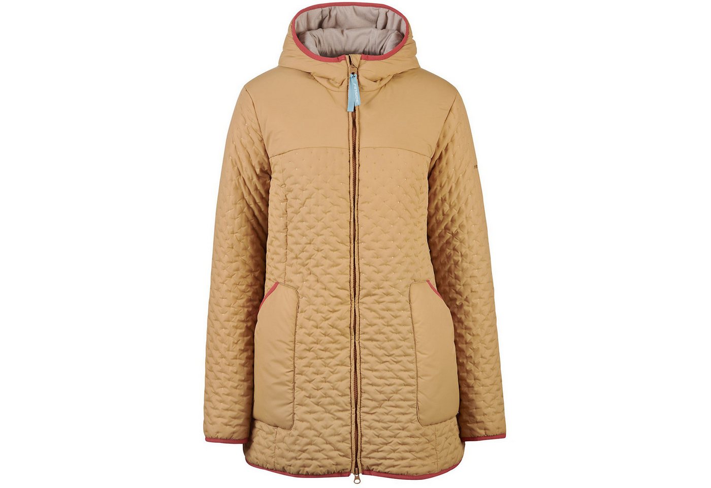 Finside Softshelljacke Funktionsjacke W NEEA Finside Softshelljacke Funktionsjacke W NEEA von Finside