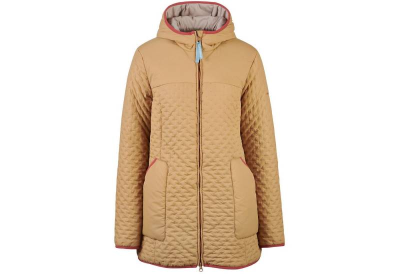 Finside Softshelljacke Funktionsjacke W NEEA von Finside