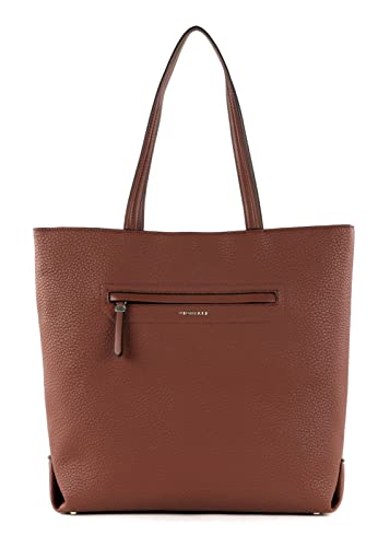 Fiorelli Agatha Handbag Russet von Fiorelli