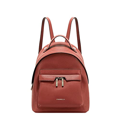 Fiorelli Damen Rucksack Benny Large, Rost, Large von Fiorelli