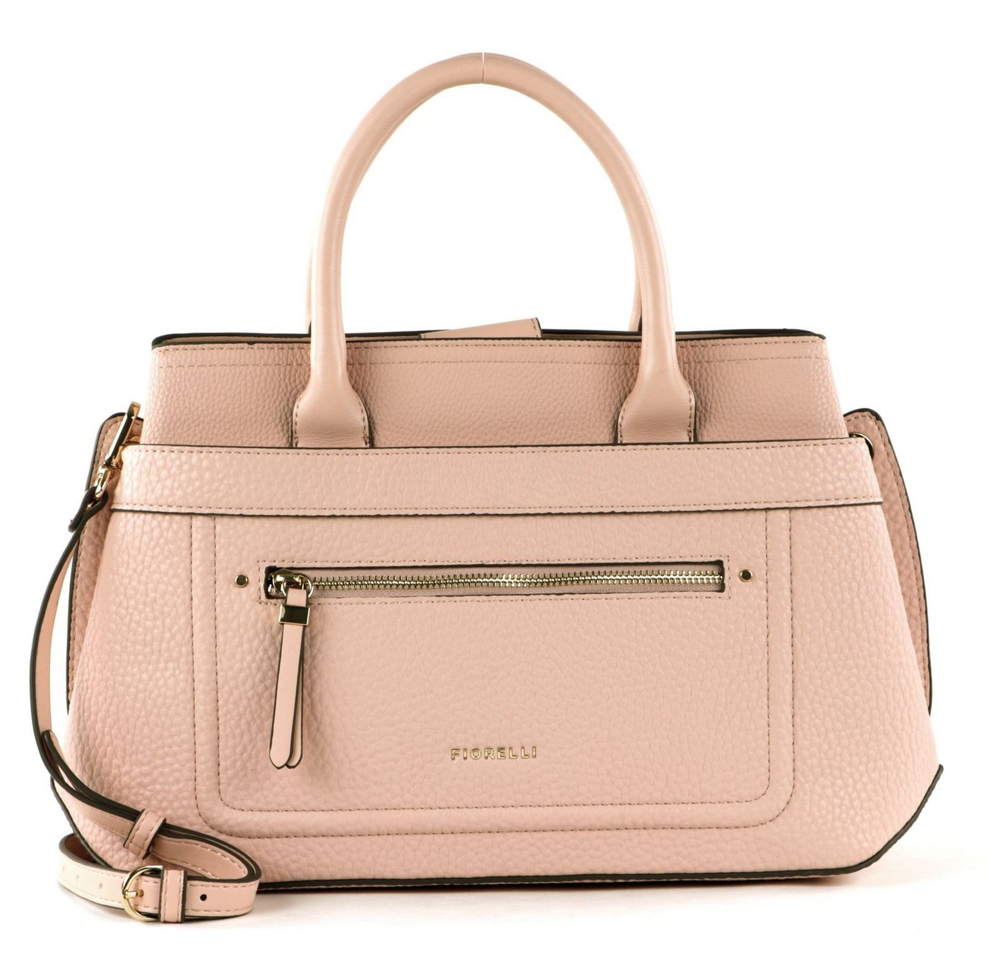 Fiorelli Handtasche von Fiorelli