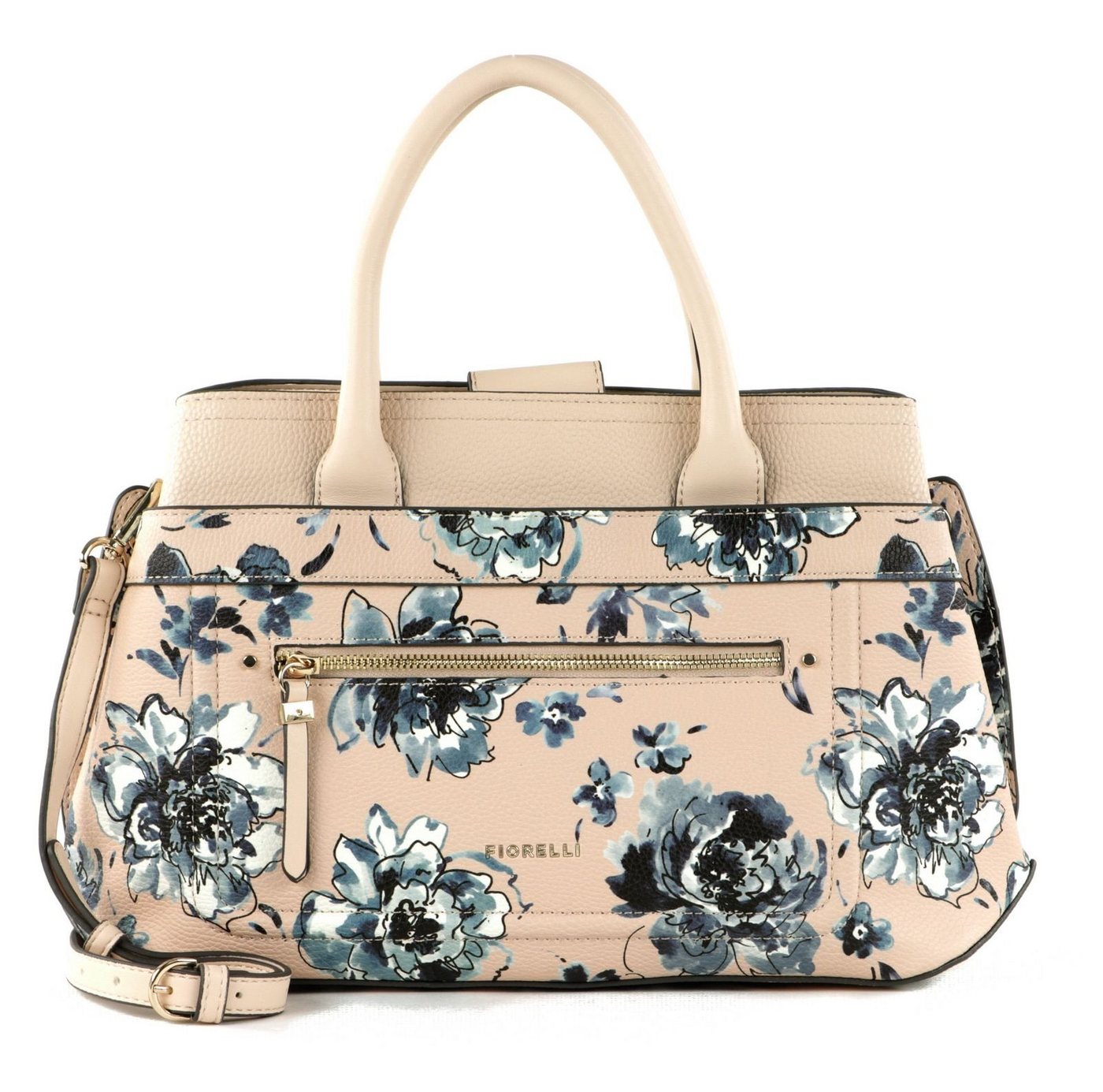 Fiorelli Handtasche von Fiorelli