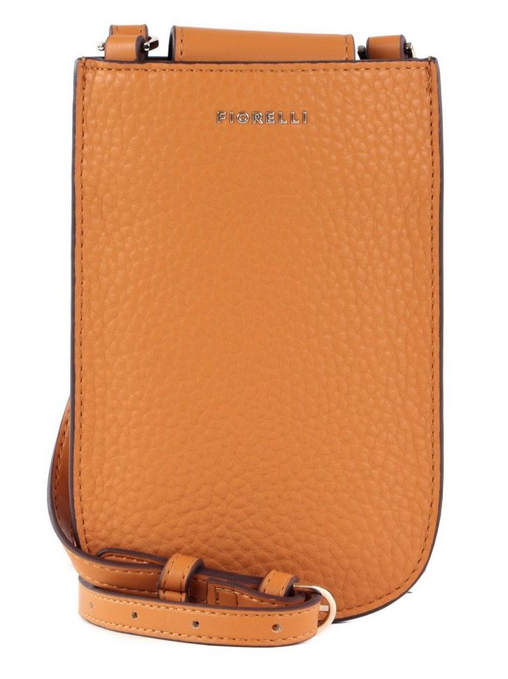 Fiorelli Handytasche von Fiorelli