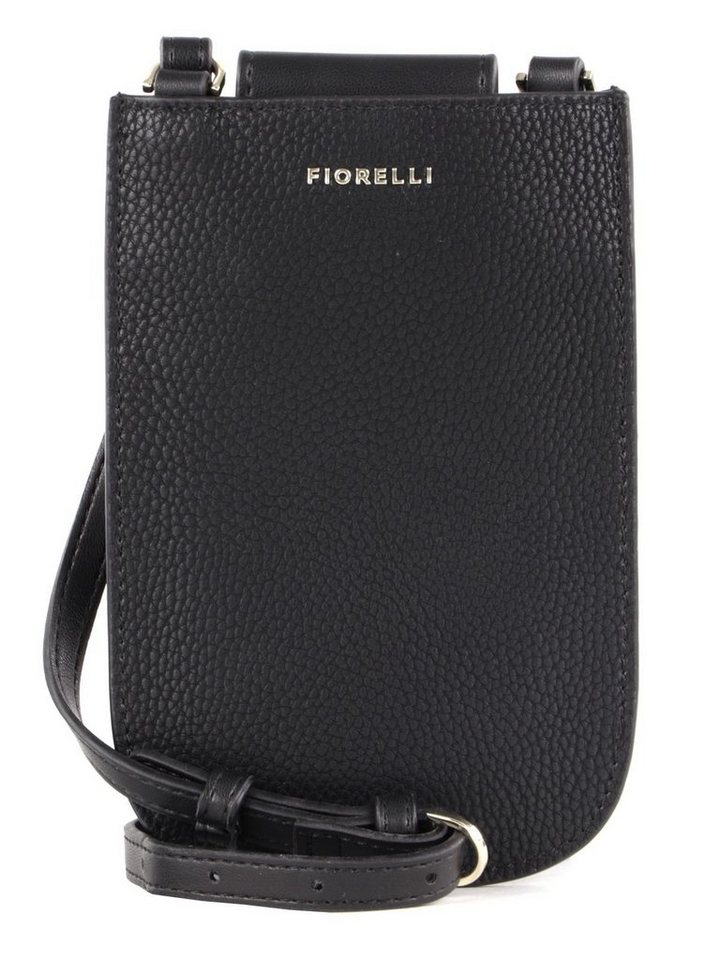 Fiorelli Handytasche von Fiorelli