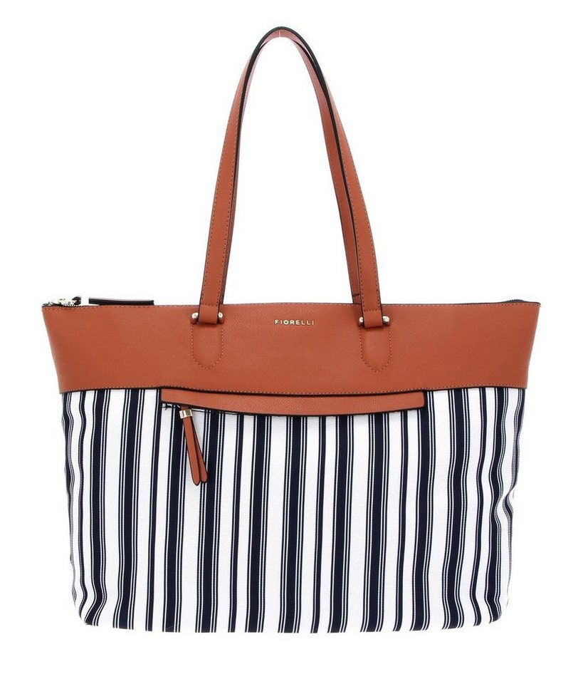 Fiorelli Schultertasche Chelsea von Fiorelli