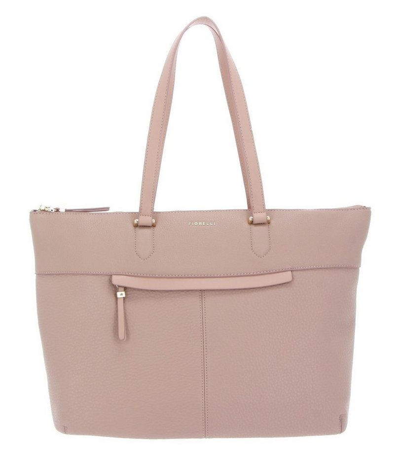 Fiorelli Schultertasche Chelsea von Fiorelli