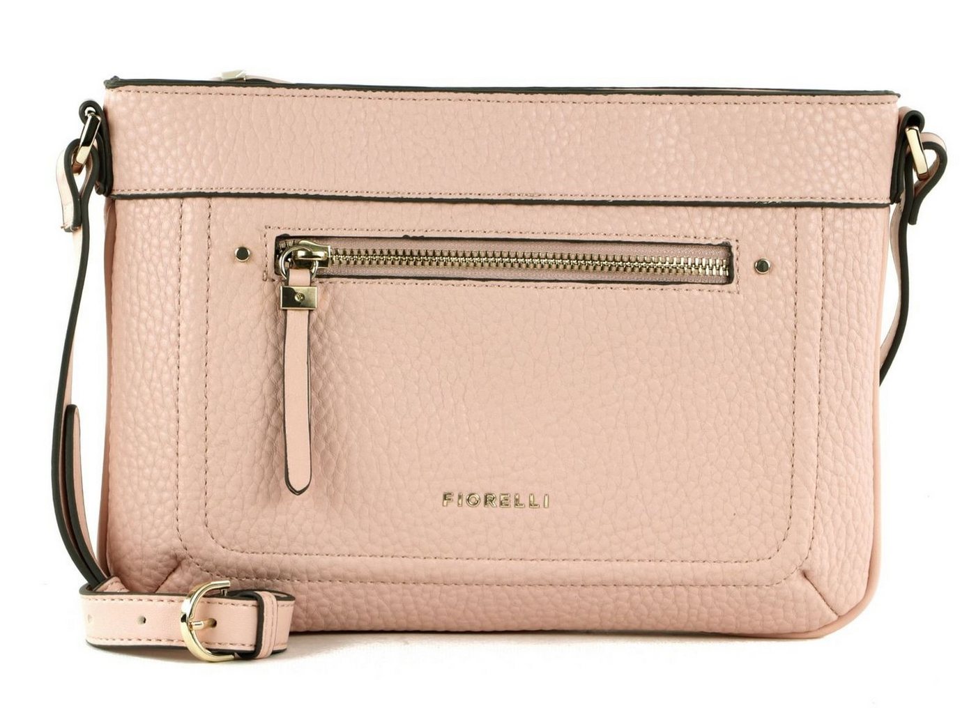 Fiorelli Umhängetasche Fiorelli Umhängetasche von Fiorelli