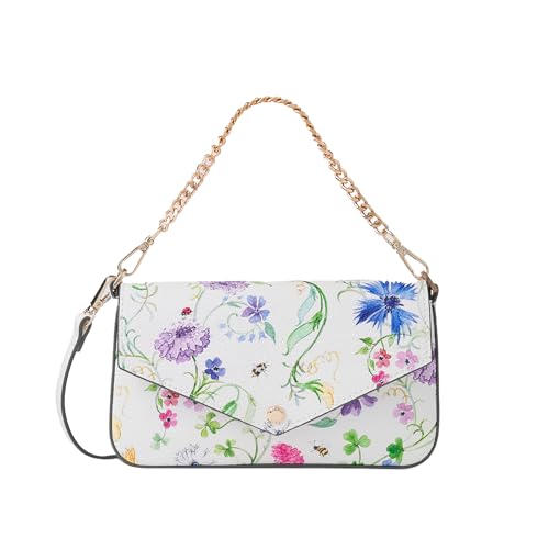 Fiorelli Women's 14FWH3561102 Bag, Natural Fiorelli Women's 14FWH3561102 Bag, Natural von Fiorelli