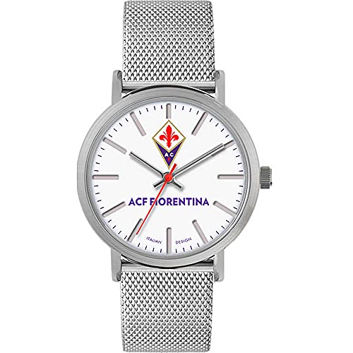 Fiorentina P-FM415XW1 Unisex-Armbanduhr Fiorentina P-FM415XW1 Unisex-Armbanduhr von Fiorentina