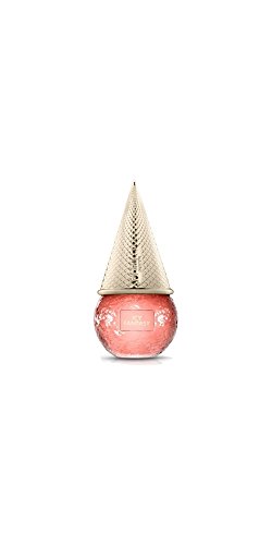 Fiorucci Icy Fantasy Eau De Toilette Spray 50 ml von Fiorucci