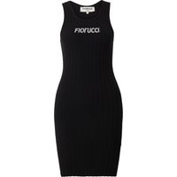 Kleid 'Angolo' von Fiorucci