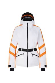 Damen Skijacke MOIA2-T von FIRE+ICE