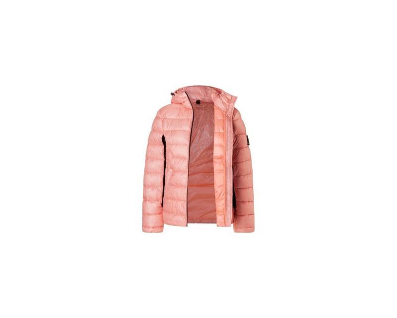 Fire + Ice Outdoorjacke Outdoorjacke für Damen in unifarben (1-St) von Fire + Ice