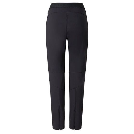 Fire and Ice ADACHE Thermo Hose schwarz von Fire and Ice