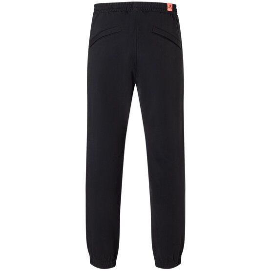 Fire and Ice ARVED Joggpants Hose schwarz von Fire and Ice
