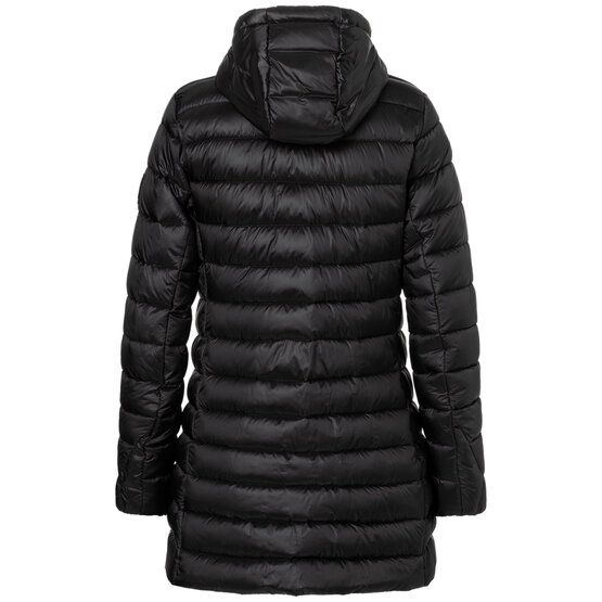 Fire and Ice ENNA Thermo Jacke schwarz von Fire and Ice