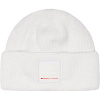 Fire and Ice TAREK Mütze offwhite von Fire and Ice