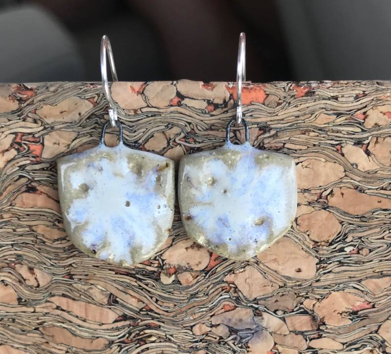 Fast A-Frames von FiredWithin