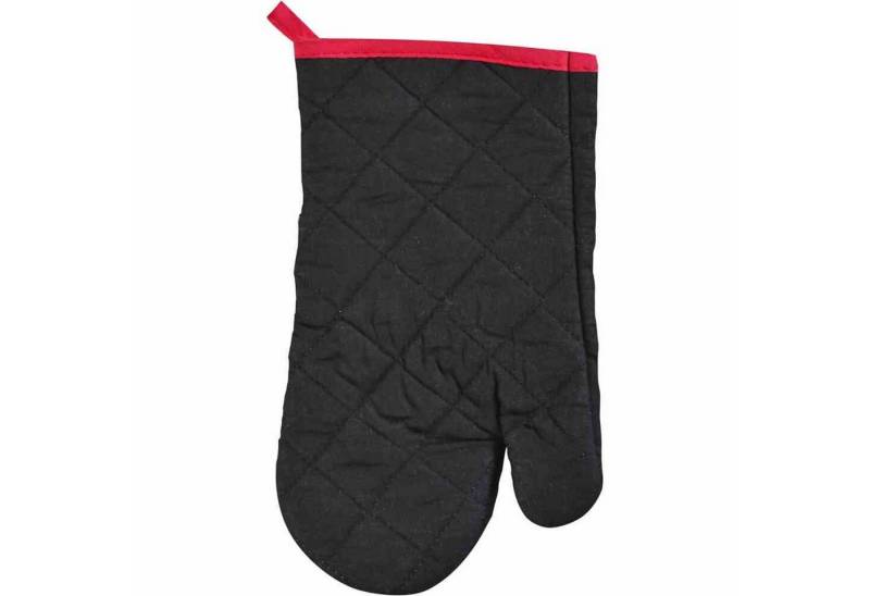 Firefix Hitzeschutzhandschuhe Thermohandschuh 290x160mm Firefix Hitzeschutzhandschuhe Thermohandschuh 290x160mm von Firefix