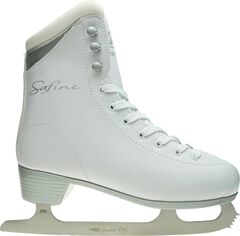 Damen Schlittschuhe DA.-EISKUNST-SCHUH MARINA II W von Firefly