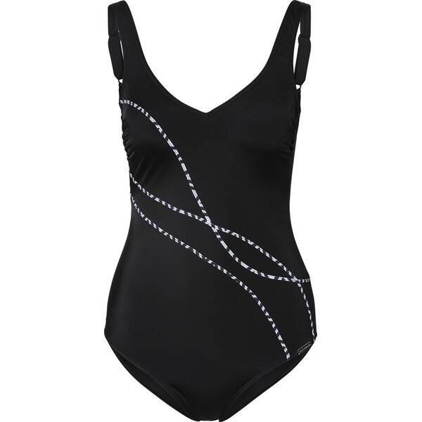 FIREFLY Damen Badeanzug Da.-Badeanzug Alisa von Firefly