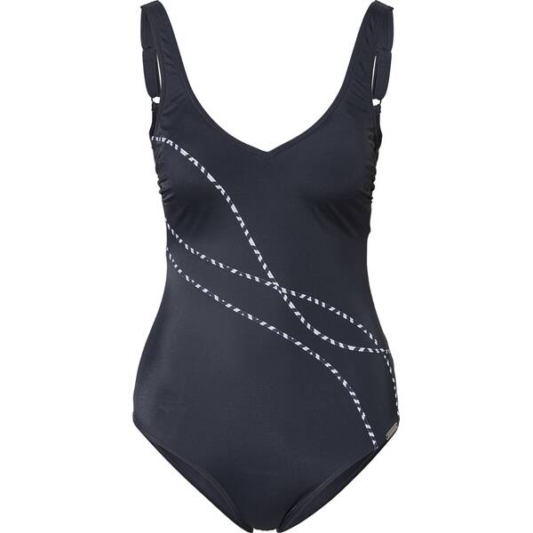 FIREFLY Damen Badeanzug Da.-Badeanzug Alisa von Firefly