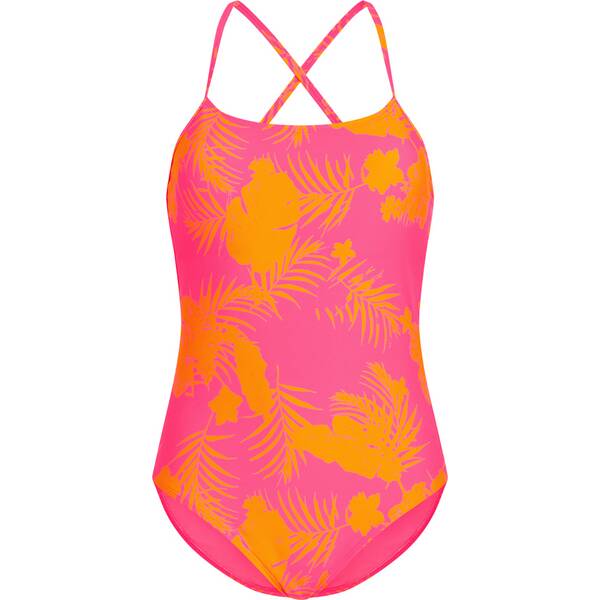 FIREFLY Damen Badeanzug Da.-Badeanzug Mira W Bi-Flow von Firefly