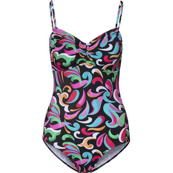 FIREFLY Damen Badeanzug Sylvia II MM von Firefly