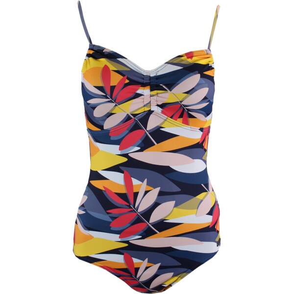 FIREFLY Damen Badeanzug Sylvia MM von Firefly